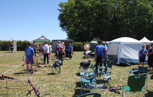 6a2dab5e80c83_IMG8786.JPG