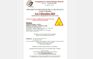 concours Beauvais 